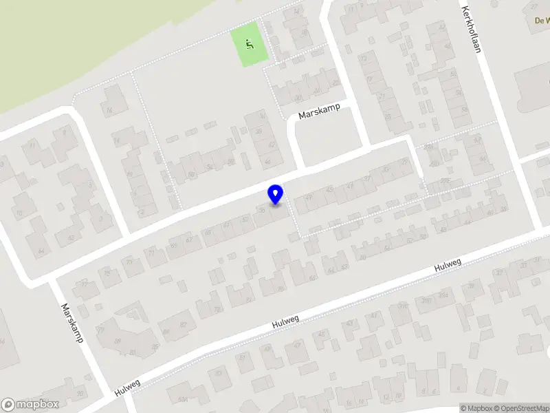 Commit Investments B.V.