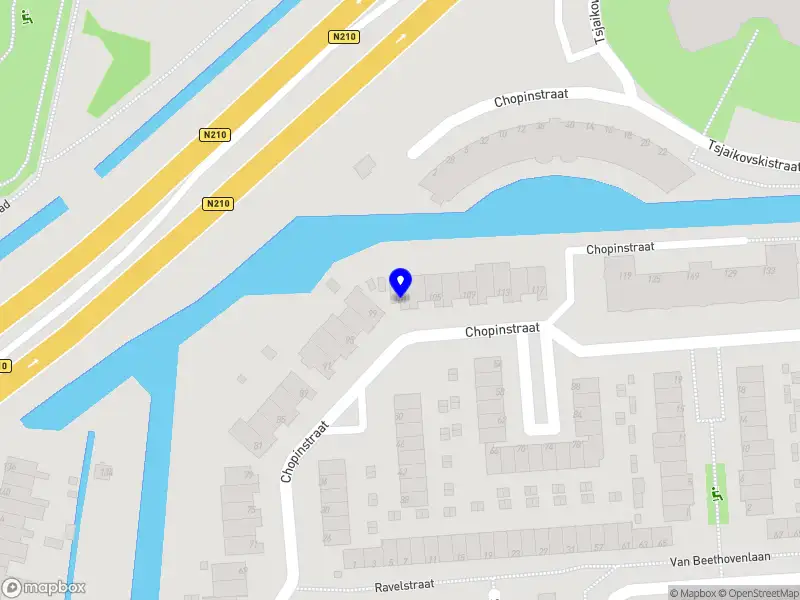 Work Smart Not Hard Holding B.V.