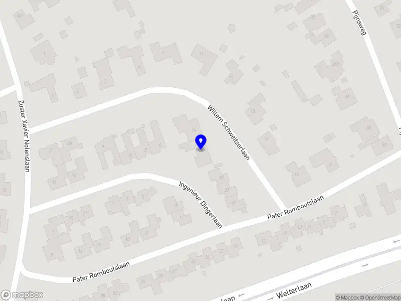 Fysio- & Manueel therapeut Logister