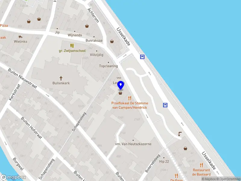 TK Group Holding B.V.