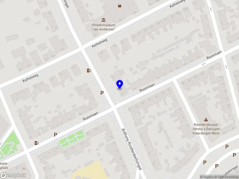 Romed Fysio- en Manuele therapie