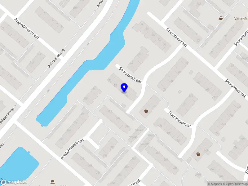 Sergio Juridisch Advies