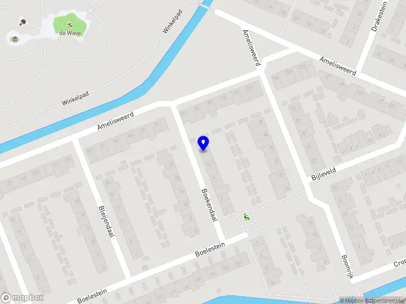 CanTech Technical Services