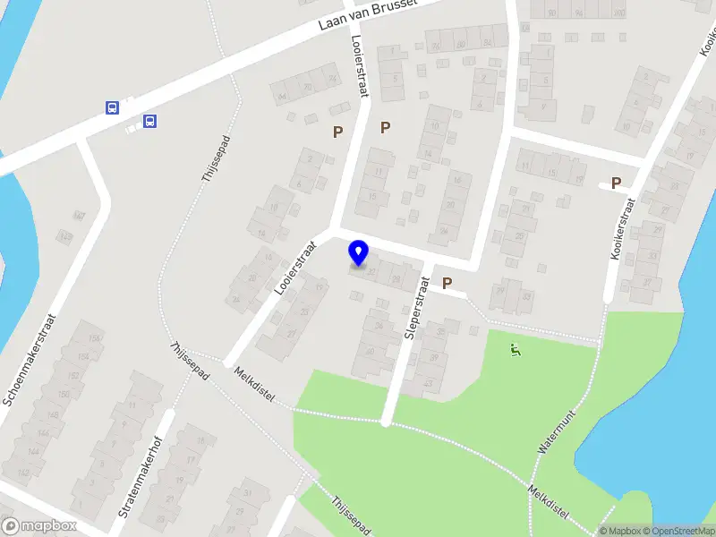 K. Santos Lopes Beheer B.V.