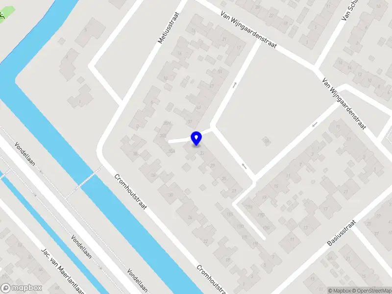 Niek Vlaar Beheer B.V.