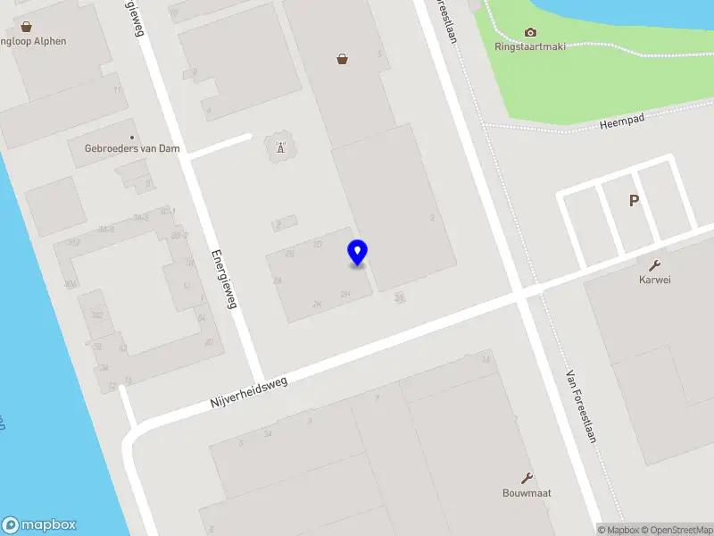 Stichting CEIF – Cultural Education & Inspiration Foundation