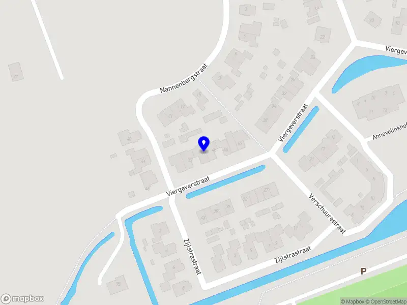 Energique Elektrotechnisch Advies B.V.