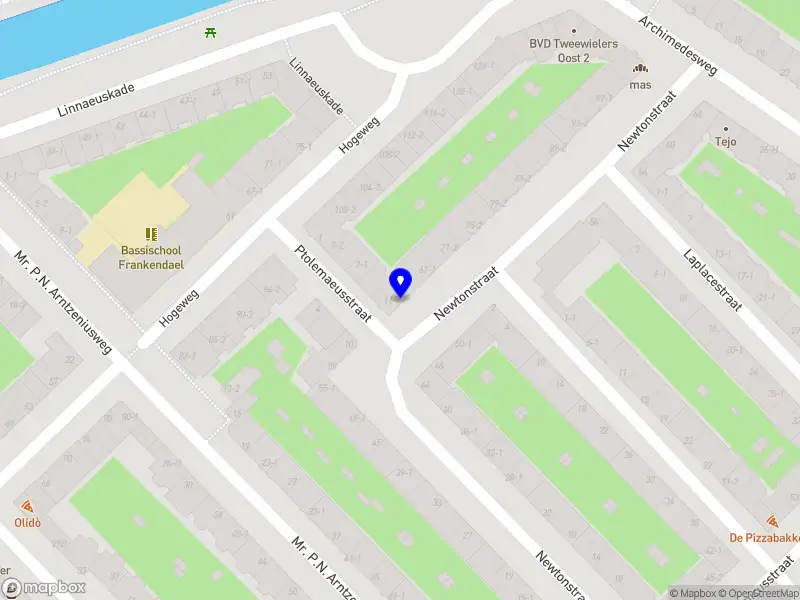 Lekkerladen.com Holding B.V.