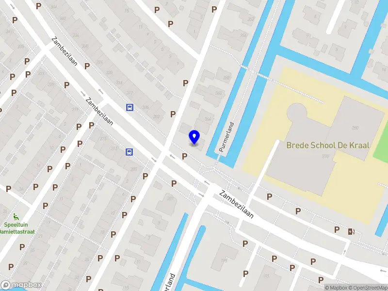 Bonimbie Holding B.V.