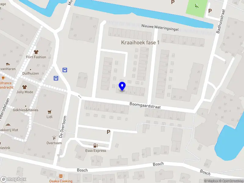 Luciano Holding B.V.