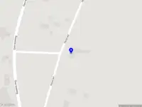 Backx-van den Berg Real Estate B.V.