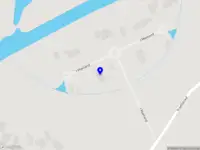 Woerts Stichting Administratiekantoor