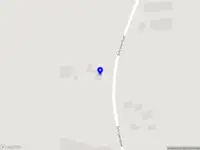 Stichting Administratiekantoor Bravu B.V.