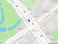 De Taxateurs Coöperatie Nederland U.A.