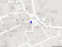 Horeca Totaal Terborg B.V.