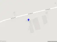 F en T Boerderij B.V.