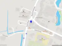 LTS Investments B.V.