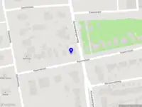 Follow-Up Partners B.V.