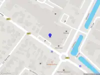 Your Way Transport B.V.