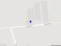 H.J. en W. Keurhorst-van Kralingen B.V.