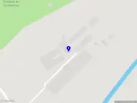 Verbeek's Boerderij B.V.