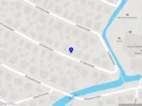 A Mess Of Clouds B.V.