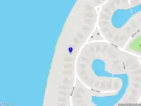 HGMW Training & Advies