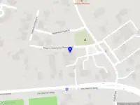 Training & Transfer by Carla