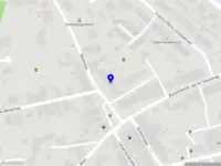 Kleine Figuren Collectibles