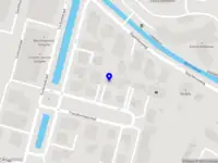 TMRS Investments B.V.