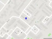 A. van Klooster Holding B.V.