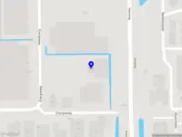 Stichting Administratiekantoor Caestu Alba