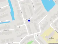 HLS Logistics & Supply Chain V.O.F