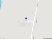 Ma-Rie's bak-en kadoshop