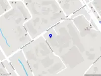 Crystal Kwarts Wit B.V.