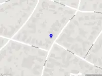 Samen Sterk Zorg & Begeleiding