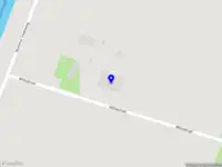 Van den Hemel Automotive