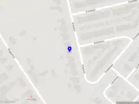 FlowFacts Consultancy