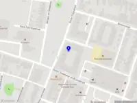 Cupcakes en confetti