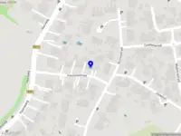 Hondenschool de Vrolijke Snuiters