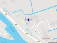 Peregrine Beheer B.V.