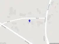 De Spirituele Dierenarts