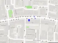 Provintia Holding B.V.