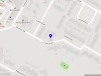 Özçay Holding B.V.