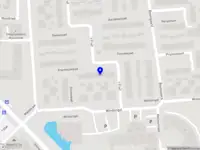 Polishchuk Construction