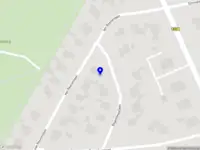 Pulmonologica Optima Forma B.V.