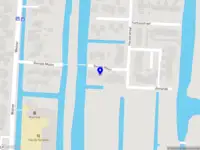 Hooijschuur infra technniek B.V.