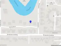 Stichting Administratiekantoor I.S.Y.