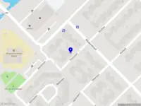 ADYRO Compliance B.V.