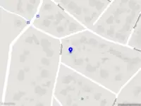 Ensemble Real Estate Project Management B.V.